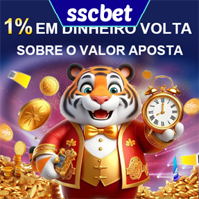 sscbet Rebate