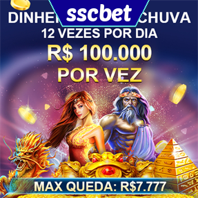 sscbet Mina Misteriosa