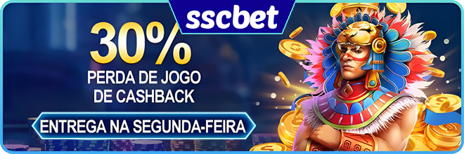 Resgate Semanal