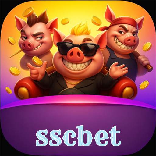 sscbet Cassino Online